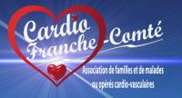 Association Cardio Franche-Comté
