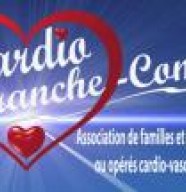 Association Cardio Franche-Comté