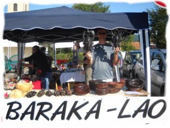 Association Baraka-Lao