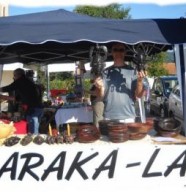 Association Baraka-Lao