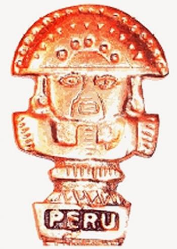 Association Solidarité Pérou
