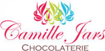 Chocolaterie Camille Jars