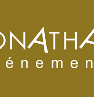 Jonathan Événements