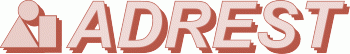 Adrest