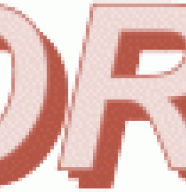 Adrest