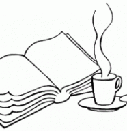 Café Littéraire Luxovien