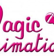 Magic Animations