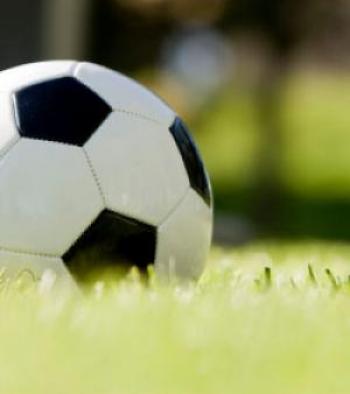 Vétérans du Foot