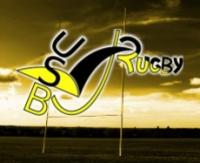 USB Rugby