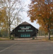 Auberge de la Jeunesse