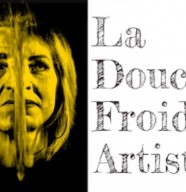 La Douche Froide Artists