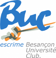 Besançon Université Club Escrime