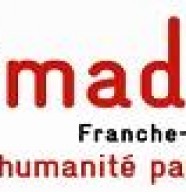 La Cimade Franche-Comté Bourgogne