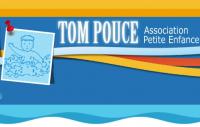 Association Tom Pouce