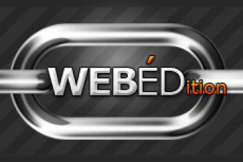Webed-Pascal Groshany