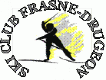 Ski Club Frasne-Drugeon