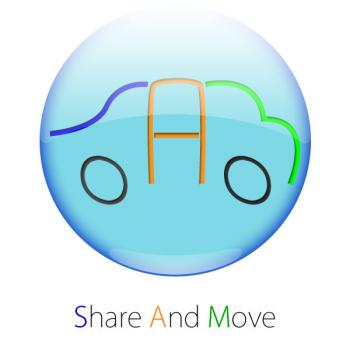 Share And Move Solutions