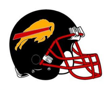 Besançon Bisons Football Américain
