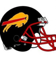 Besançon Bisons Football Américain