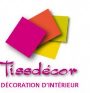 Tissdécor