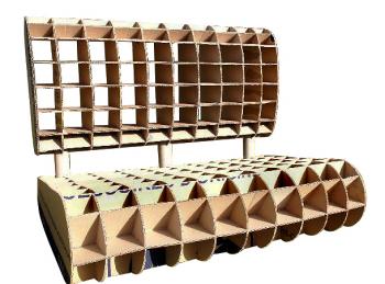 Atelier Essai'ions