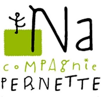Compagnie Pernette / Association NA