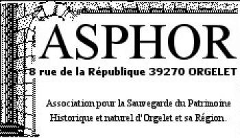 ASPHOR