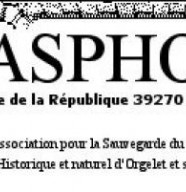 ASPHOR