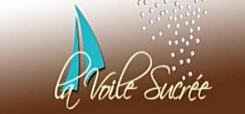 La Voile Sucrée