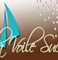 La Voile Sucrée