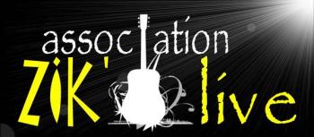 Association Zik'Live