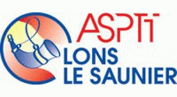 ASPTT Lons-le-Saunier