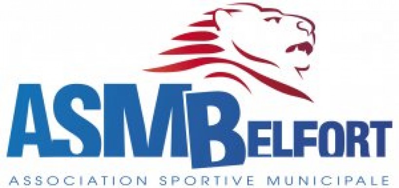 ASMB