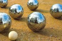 ASMB - Boules Lyonnaises