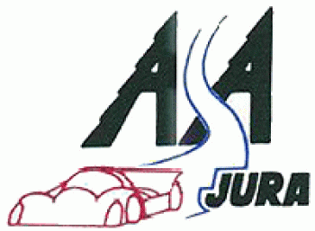 ASA Jura