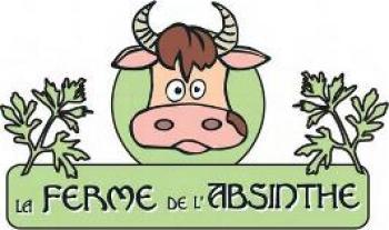 Ferme de l'Absinthe