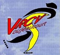 Voujeaucourt Roller Club Vitesse