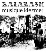 Kalarash