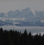 La Boîte à Montagne