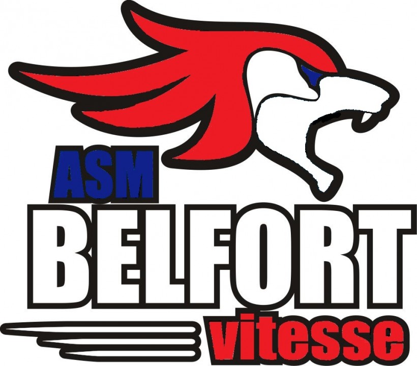 ASMB - Patinage de Vitesse