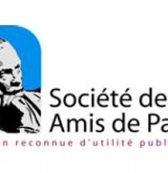 Société des Amis de Pasteur