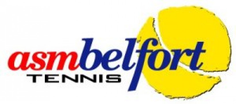 ASMB - Tennis