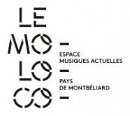 Le Moloco