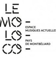 Le Moloco