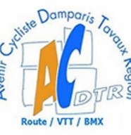 Avenir Cycliste Damparis Tavaux Région