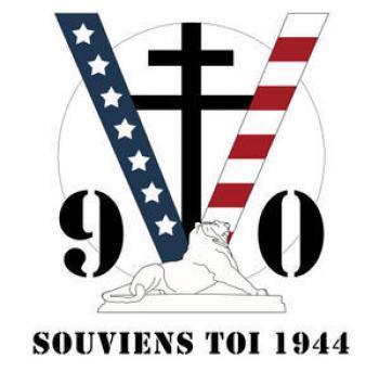 Souviens toi 1944