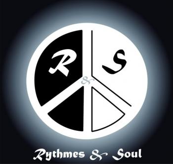 Rythmes & Soul