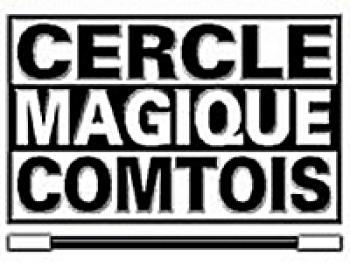 Cercle Magique Comtois
