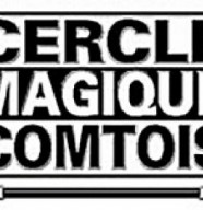 Cercle Magique Comtois