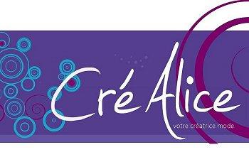 Cré Alice